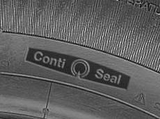 contiseal_sidewall_uv_marginalData.jpg