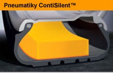 contisilent_upravene_1.jpg