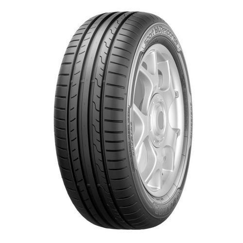 dunlop blueresp_1.png