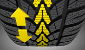 dunlop_reverzny_snowguide.jpg