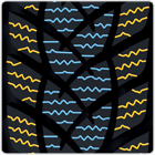 goodyear_adaptive_sipegrip.png