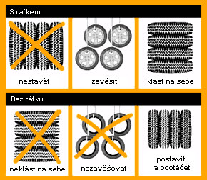 skladovani_pneu_conti_data.jpg