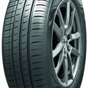 Sailun 165/70 R14 ATREZZO ECO XL 85T
