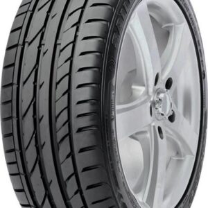 Sailun 225/55 R17 ATREZZO ZSR FR 97Y