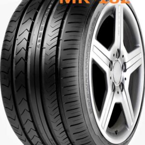 Mirage 245/35 R19 MR-182 93W