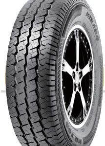 Mirage 205/65 R16C  MR-200  [107/105] T  ( LT )