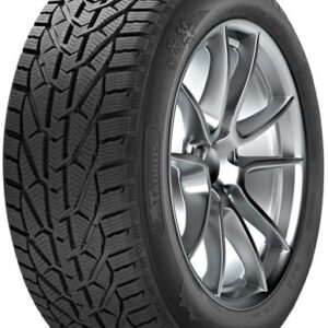 Taurus 235/55 R19 SUV WINTER 105V XL