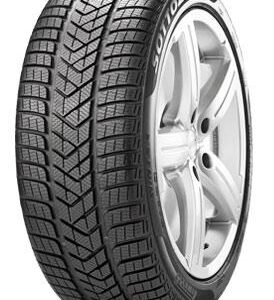 Pirelli 215/60 R18 WSZer3 MOE RFT ELECT XL 102T