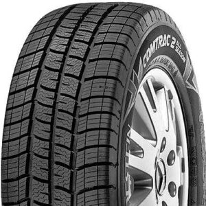 Vredestein 185/75 R16C Comtrac 2 All Season+ 104/102R