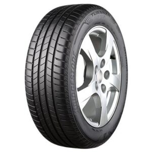 Bridgestone 185/60 R15 TURANZA T005 88H XL