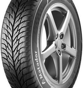 Matador 205/55 R16 91H MP62 ALL WEATHER EVO
