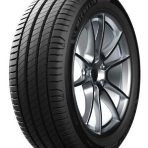 Michelin 225/55 R16 PRIMACY 4+ 99Y XL