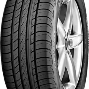 Debica 215/70 R16 100H PRESTO