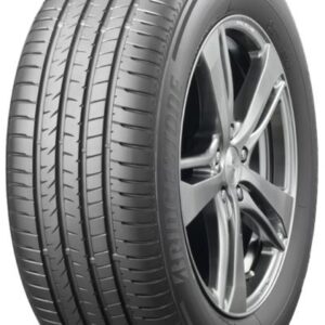 Bridgestone 235/45 R20 ALENZA 1 96W