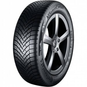 Continental 215/60 R18 98H AllSeasonContact