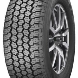 Goodyear 265/70 R16 112T WRL AT ADV