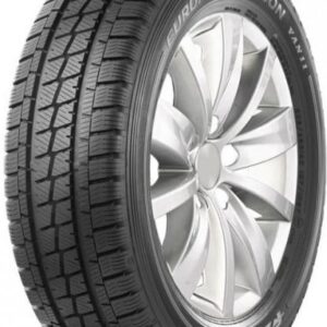 Falken 225/60 R16C Euroall Season Van 11 105/103T