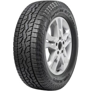 Falken 205/70 R15 Wildpeak A/T AT3WA 96H