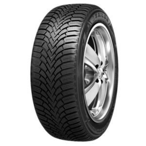 Sailun 205/60 R16 ICE BLAZER Alpine 2 92H