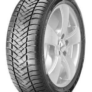 Maxxis 175/65 R13 AP2 80T
