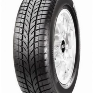Taurus 205/60 R16 TAURUS ALL SEASON 96V XL