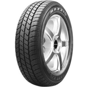 Maxxis 215/65 R15C AL2 104T