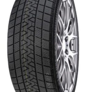 Gripmax 235/45 R19 STATURE M/S XL 99V