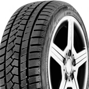 Hifly 245/40 R18 WIN-TURI 212 XL 97H
