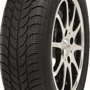 Debica 175/70 R13 82T FRIGO 2 MS