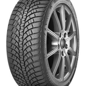 Kumho 245/45 R17 WP71 XL 99V