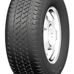 Aplus 195/75 R16C A867 107R