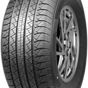 Aplus 235/60 R18 A919 XL 107H