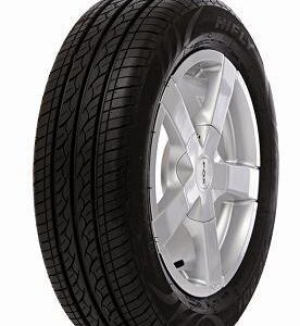 Hifly 195/60 R16 HF201 89H