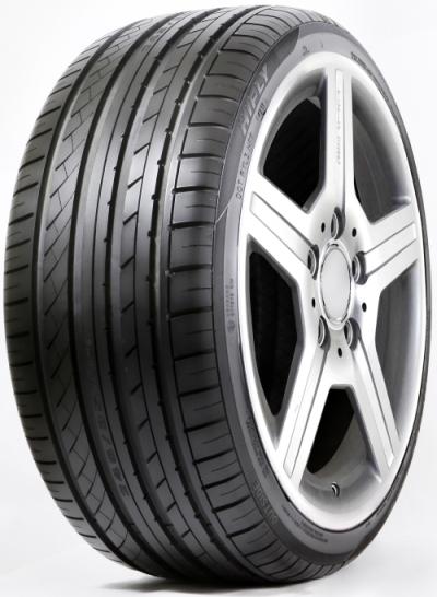 HIFLY 275/35 R19 2本 HIFLY 275/35 R19 2本 HIFLY 275/35 R19 2本 HIFLY 275/35 R19 2本