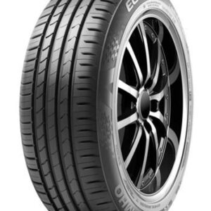 Kumho 205/45 R17 HS51 XL 88V
