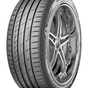 Kumho 255/40 R21 PS71 XL 102Y