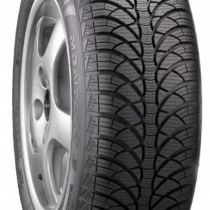 Fulda 175/70 R14 84T KRI MONTERO 3 MS