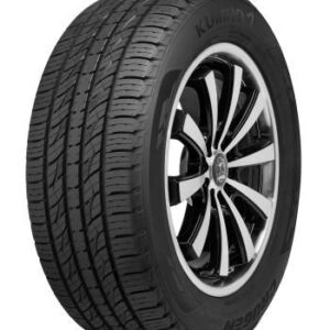 Kumho 205/70 R15 KL33 96T
