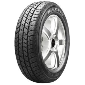 Maxxis 235/65 R16C AL2 121R