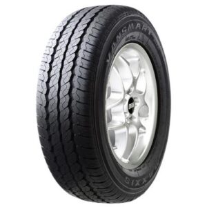 Maxxis 185/75 R16C MCV3+ 104R