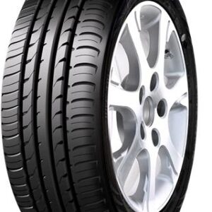 Maxxis 205/40 R17 HP5 XL 84W