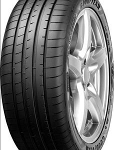 Goodyear 225/45 R18 91Y EAG F1 ASY 5 AR FP