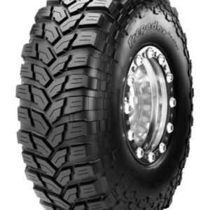 Maxxis 235/75 R15 M8060 104Q