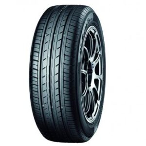 Yokohama 175/60 R16 BLUEARTH ES32 82H