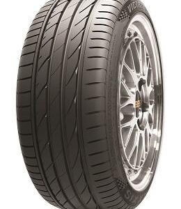 Maxxis 275/40 R20 VS5 SUV 106Y