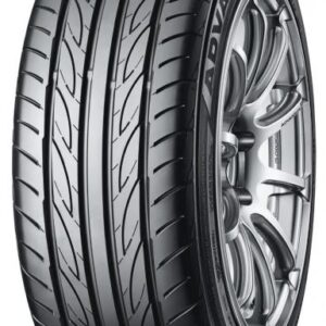 Yokohama 235/40 R17 V701 XL 90W