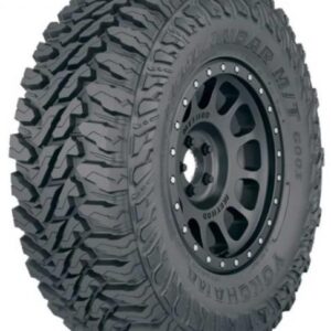 Yokohama 225/75 R16 G003 POR 115Q