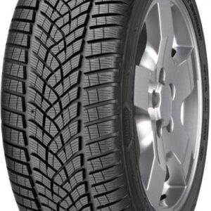 Goodyear 255/40 R20 101V UG PERF + XL FP