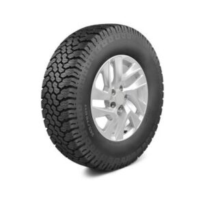 Sebring 285/65 R17 116T ROAD-TERRAIN