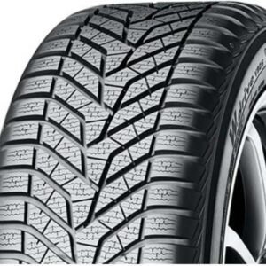 Yokohama 265/40 R21 V905 BLUEARTH XL 105V